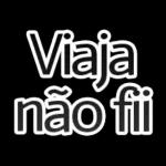 vsscsc