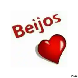 Santos