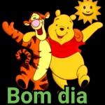 1😍jjj