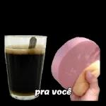 mortadela 