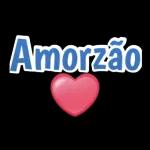 Amorzão