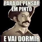 macumba 