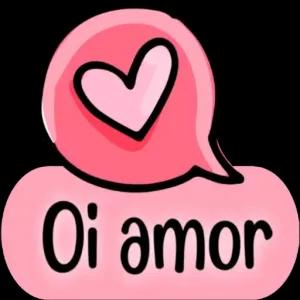 GUQqqW