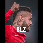 Goku gremista invalida seu argumento