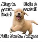 fevereiro