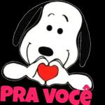 snoopy 