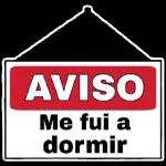 Esperando alguém mim dar um Oi И Д