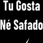 safadeza 