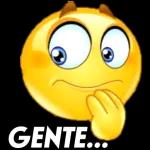 kjgfds