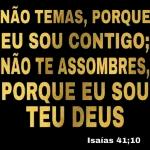 ORAÇÃO INICIADA!! GERADORES Vamos orar? Estamos te aguardando.