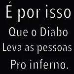 treta