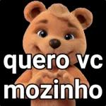 patrícia 