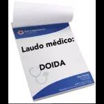 Pinto