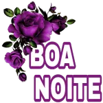 figurinhas 