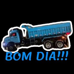 wBMHyC