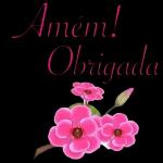 Amém