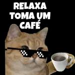 VC que está devendo e eu sou a sonsa???