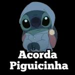 figurinha diver
