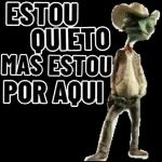 chiclete