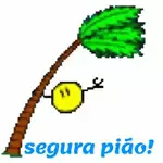 diversos 30