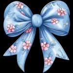💙💕❤️