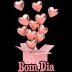te amo