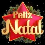 2025 Feliz Ano Novo!