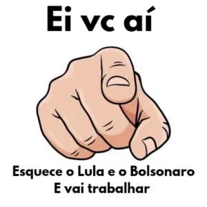 0ujaXU
