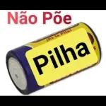 amostradinho