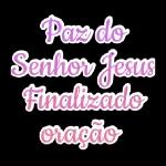 Favoritas