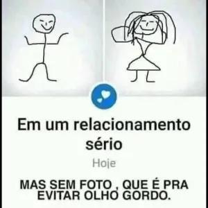 IQN6aj