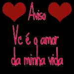 amor