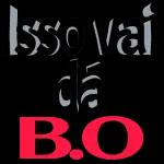 ESSE CURSO DE MENTIRA TU FEZ ONDE?