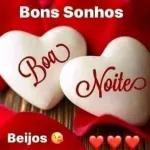 dinheiro 