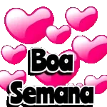 Boa Semana