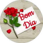 bom diaa