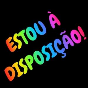 jMa8Zs
