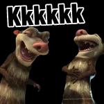 VOU DORMIR