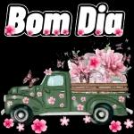 sábado 