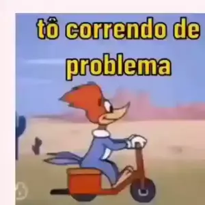 j0fXLE