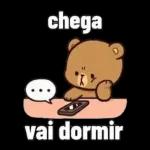 Vc tá online🕸️