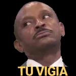 menino