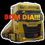 BOM DIA!!!