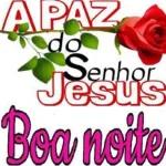 DEUS abençoe nosso dia!