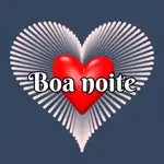 Você é o melhor!!!! 👍