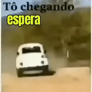 qdqRI3