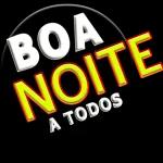 TIO PAULO, TÁ OUVINDO?