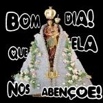 A espera de um milagre
