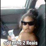 amei...