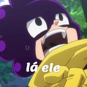 mSiz7T